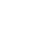 Garantizado